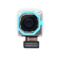 Back Camera Samsung Galaxy A54 5g 2023/A546 Back Camera Samsung Galaxy A54 5g 2023/A546